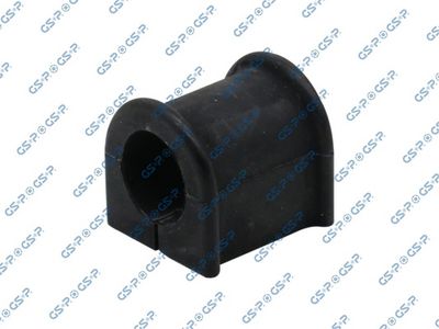 Mounting, stabiliser bar GSP 513092