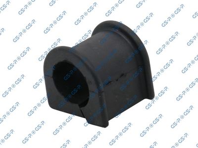 Mounting, stabiliser bar GSP 513093
