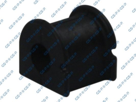GSP 513095 Mounting, stabiliser bar