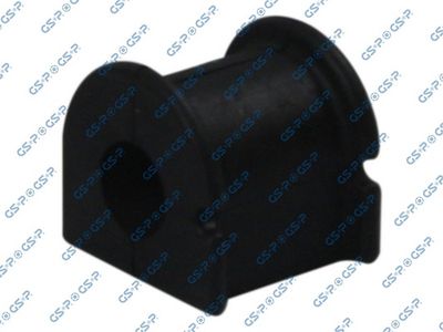 Mounting, stabiliser bar GSP 513095