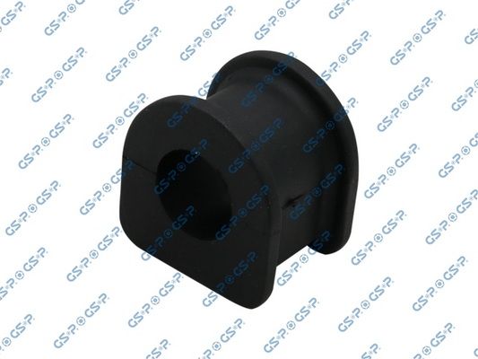 GSP 513097 Mounting, stabiliser bar