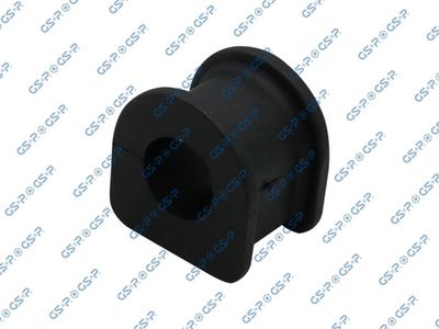 Mounting, stabiliser bar GSP 513097