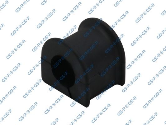 GSP 513098 Mounting, stabiliser bar