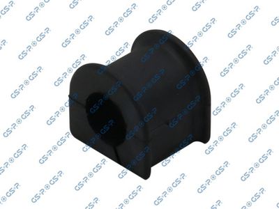 Mounting, stabiliser bar GSP 513098