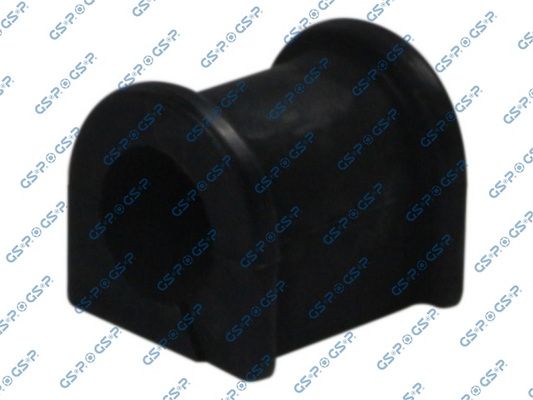 GSP 513099 Mounting, stabiliser bar
