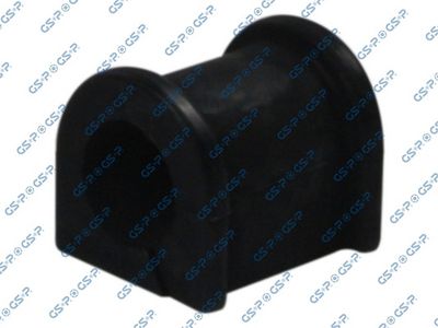 Mounting, stabiliser bar GSP 513099
