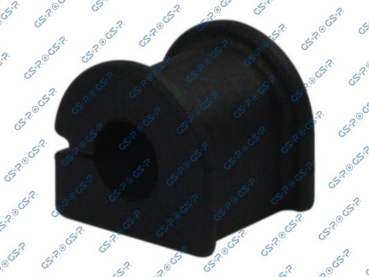 GSP 513102 Mounting, stabiliser bar