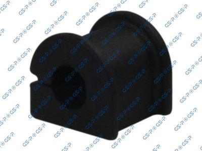 Mounting, stabiliser bar GSP 513102