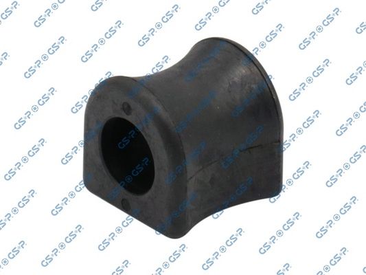 GSP 513103 Mounting, stabiliser bar