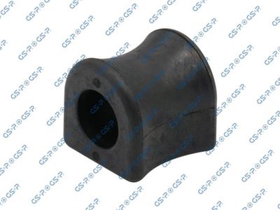 Mounting, stabiliser bar GSP 513103