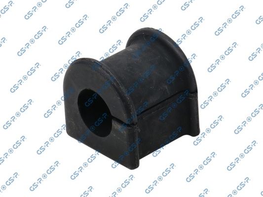 GSP 513104 Mounting, stabiliser bar