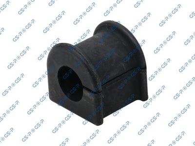 Mounting, stabiliser bar GSP 513104