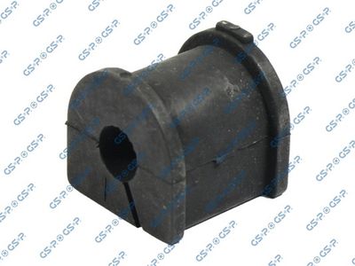 Mounting, stabiliser bar GSP 513105