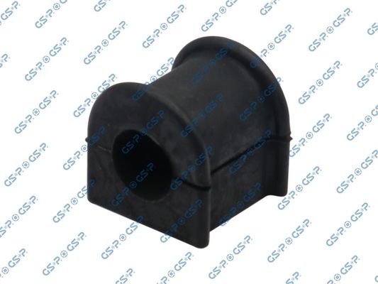 GSP 513107 Mounting, stabiliser bar