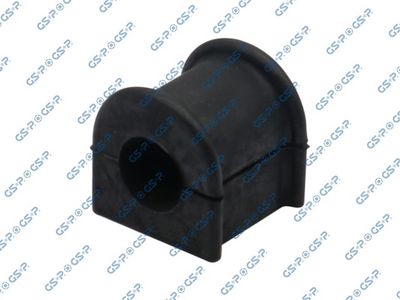 Mounting, stabiliser bar GSP 513107