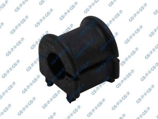 GSP 513108 Mounting, stabiliser bar