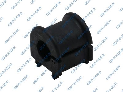 Mounting, stabiliser bar GSP 513108