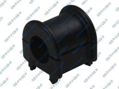 Mounting, stabiliser bar GSP 513109
