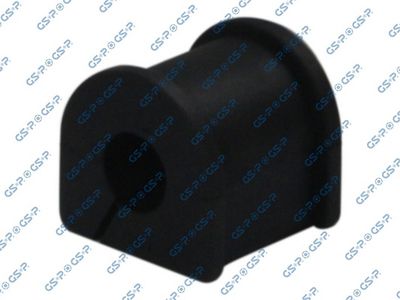 Mounting, stabiliser bar GSP 513111