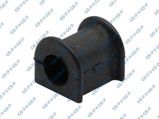 GSP 513112 Mounting, stabiliser bar
