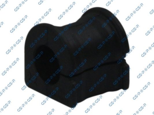 GSP 513113 Mounting, stabiliser bar