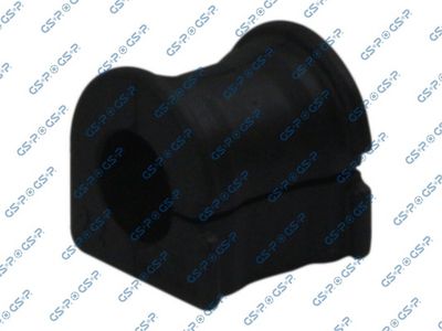 Mounting, stabiliser bar GSP 513113