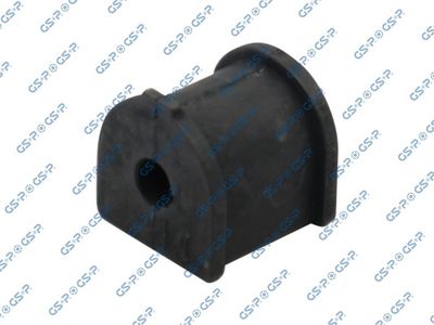 Mounting, stabiliser bar GSP 513114
