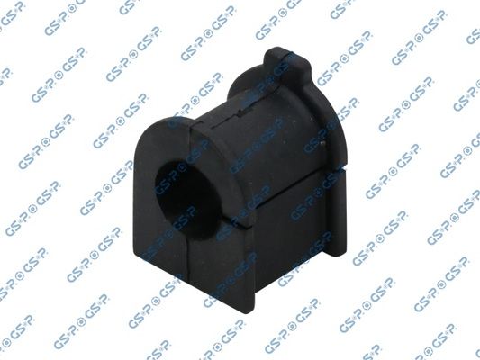GSP 513115 Mounting, stabiliser bar