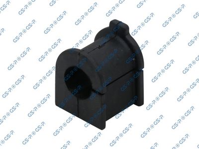 Mounting, stabiliser bar GSP 513115