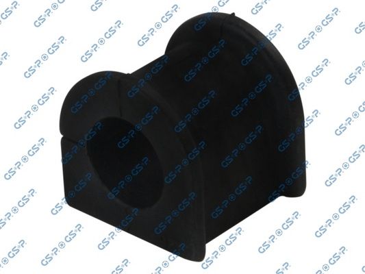 GSP 513116 Mounting, stabiliser bar