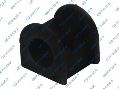 Mounting, stabiliser bar GSP 513116
