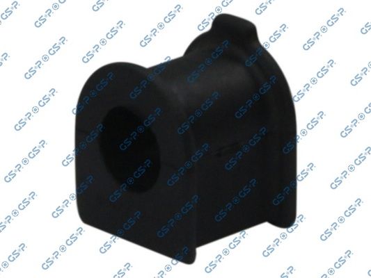 GSP 513120 Mounting, stabiliser bar