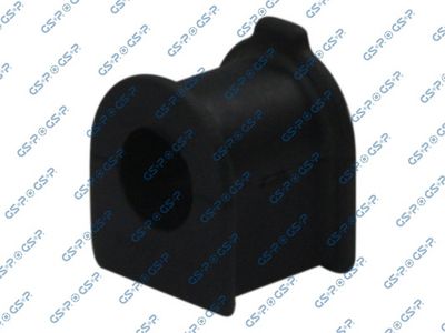 Mounting, stabiliser bar GSP 513120