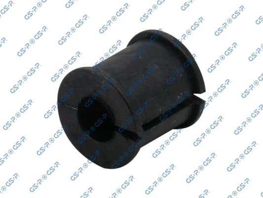 GSP 513122 Mounting, stabiliser bar