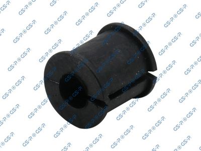Mounting, stabiliser bar GSP 513122