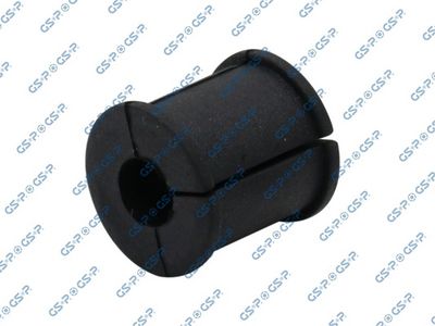 Mounting, stabiliser bar GSP 513123