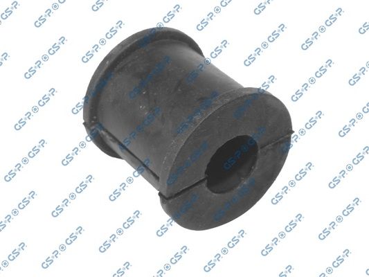 GSP 513124 Mounting, stabiliser bar