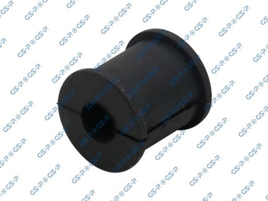 GSP 513125 Mounting, stabiliser bar