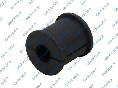 Mounting, stabiliser bar GSP 513125
