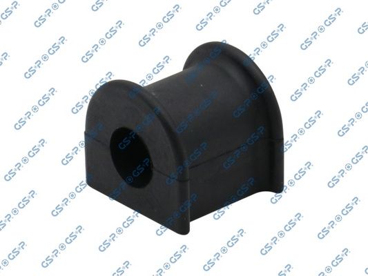 GSP 513126 Mounting, stabiliser bar