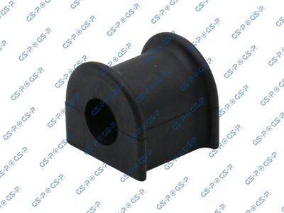 Mounting, stabiliser bar GSP 513126