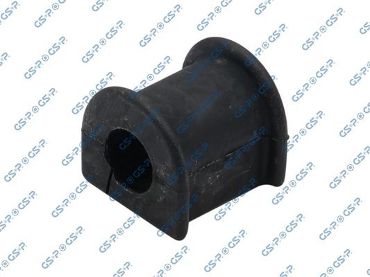 GSP 513128 Mounting, stabiliser bar