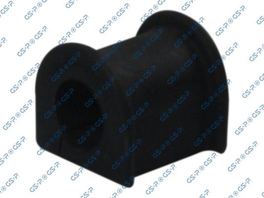 GSP 513129 Mounting, stabiliser bar
