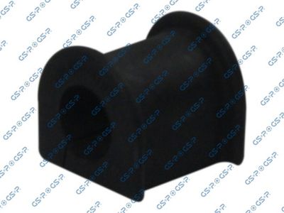 Mounting, stabiliser bar GSP 513129