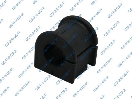 GSP 513130 Mounting, stabiliser bar