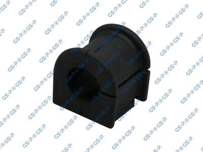 Mounting, stabiliser bar GSP 513130