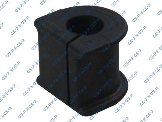 GSP 513131 Mounting, stabiliser bar