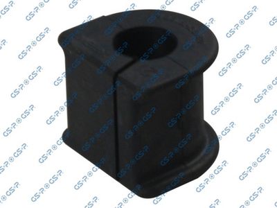 Mounting, stabiliser bar GSP 513131