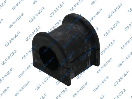 GSP 513132 Mounting, stabiliser bar