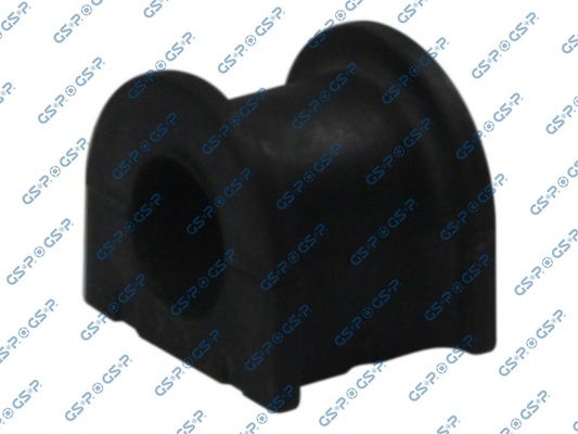 GSP 513133 Mounting, stabiliser bar